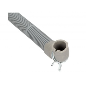 Furtun evacuare masina de spalat Zanussi, Electrolux, 5921835 - Img 3
