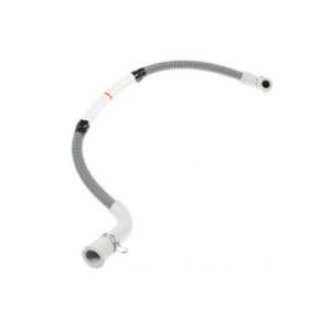 Furtun masina de spalat Beko, Arctic, 2439500100
