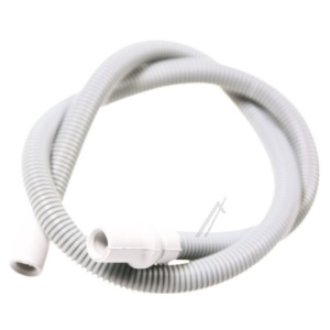 Furtun pompa rezervor uscator rufe Arctic, Beko, Grundig