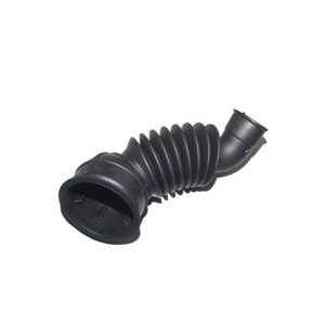 Furtun racord caseta detergent cuva masina de spalat Hotpoint Ariston, Ariston, Hotpoint, 8673071