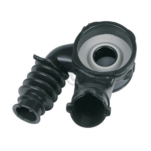 Furtun racord cuva pompa masina de spalat Electrolux, AEG, M2658