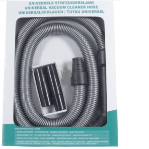 Furtun universal aspirator, 5756442