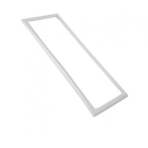 Garnitura congelator combina Indesit Indesit, W127282