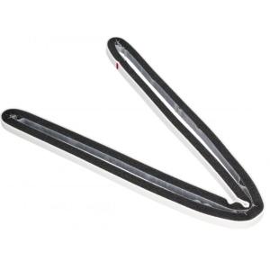 Garnitura cuva uscator rufe Arctic, Beko, Grundig - Img 2