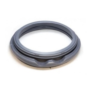 Garnitura hublou masina de spalat Arctic, Beko, G807588