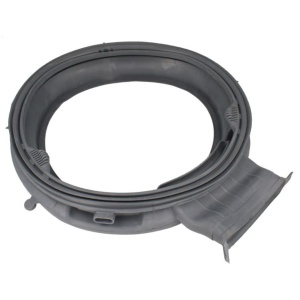 Garnitura hublou masina de spalat Beko, W432341 - Img 2