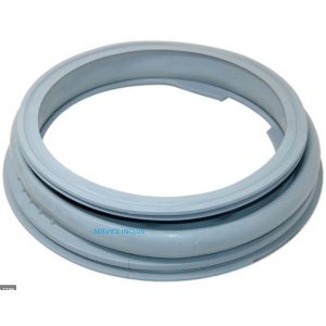 Garnitura hublou masina de spalat Bosch, 667220