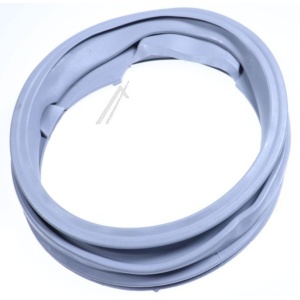 Garnitura hublou masina de spalat Candy, Hoover, Haier - Img 2