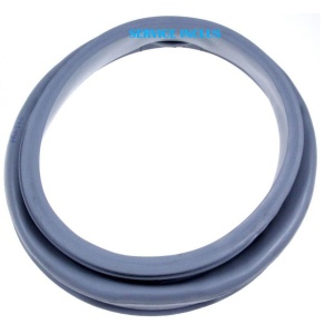 Garnitura hublou masina de spalat FAGOR L21B010I0, L21B010I0