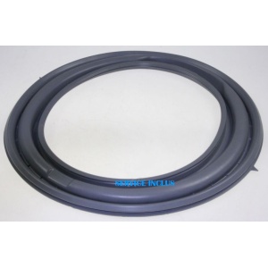 Garnitura hublou masina de spalat LG MDS61153401, MDS61153401