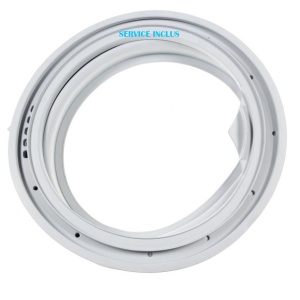 Garnitura hublou masina de spalat Whirlpool, 481010720380