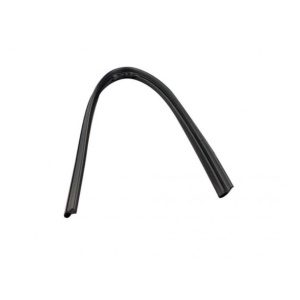 Garnitura inferioara usa masina de spalat vase Arctic, Beko, GSK504AC