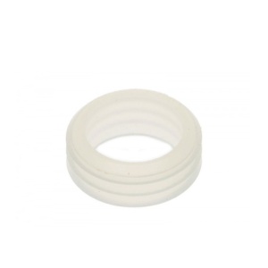 Garnitura rezervor cafetiera DeLonghi, 5332108700