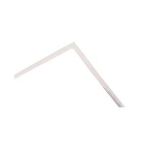 Garnitura usa congelator Hoover, 6108590