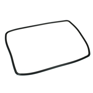 Garnitura usa cuptor Aeg, Electrolux