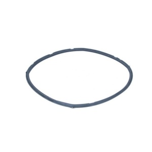 Garnitura usa cuptor Amica, Hansa, 9062254