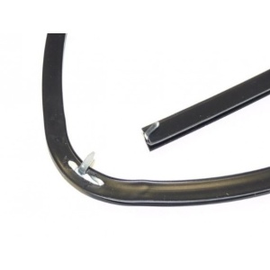 Garnitura usa cuptor, aragaz Whirlpool, Indesit, Ariston, 6803791 - Img 2