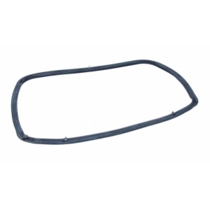 Garnitura usa cuptor Gorenje, Q98603