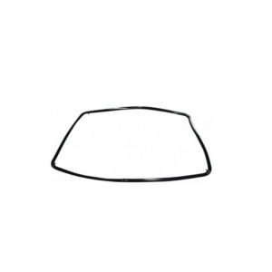 Garnitura usa cuptor Whirlpool - Img 1