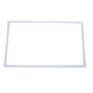Garnitura usa frigider Indesit, 9901162