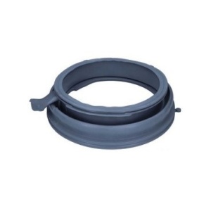 Garnitura usa hublou masina de spalat Bosch, Siemens, 686848