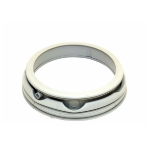 Garnitura usa, hublou masina de spalat Gorenje, 9291291