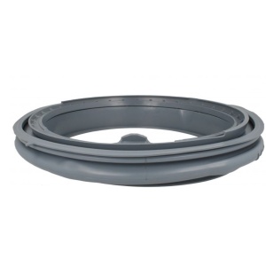 Garnitura usa hublou masina de spalat GORENJE HYSESNSE, HEINNER , W313849