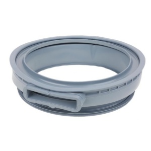 Garnitura usa, hublou masina de spalat Siemens, Bosch, 8940400 - Img 3