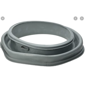 Garnitura usa, hublou masina de spalat Whirlpool, 481246668785