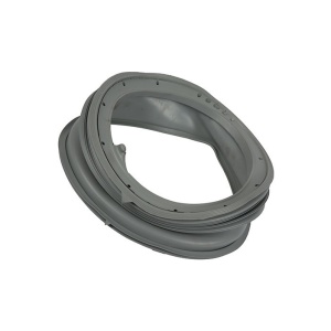 Garnitura usa, hublou masina de spalat Zanussi, Electrolux, 1321091025