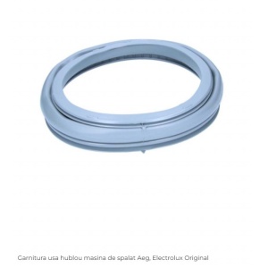 Garnitura usa masina de spalat AEG, Electrolux, W156008