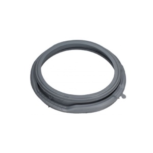 Garnitura usa masina de spalat Arctic, Beko, M384328