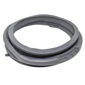 Garnitura usa masina de spalat Ariston, Indesit, Q362824