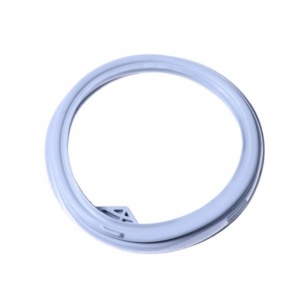 Garnitura usa masina de spalat Candy, W452712