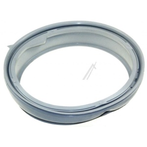 Garnitura usa masina de spalat Gorenje, D951649 - Img 2