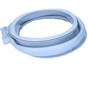 Garnitura usa masina de spalat Indesit, 6658230