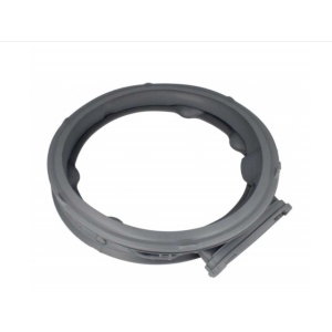Garnitura usa masina de spalat LG, Q782543