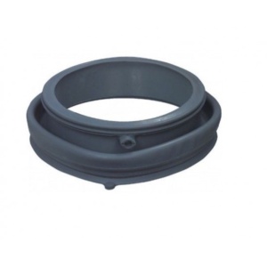 Garnitura usa masina de spalat Miele, 430942