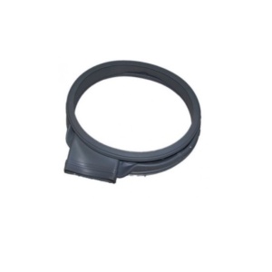 Garnitura usa masina de spalat SAMSUNG , 2248079