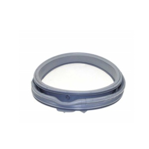 Garnitura usa masina de spalat SAMSUNG, X483527