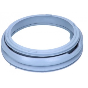 Garnitura usa masina de spalat Sharp, OK, M914869
