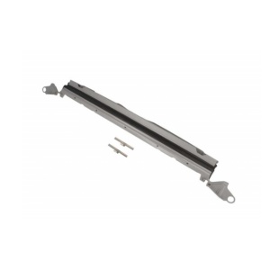Garnitura usa masina de spalat vase Bosch, Siemens, D655697 - Img 2