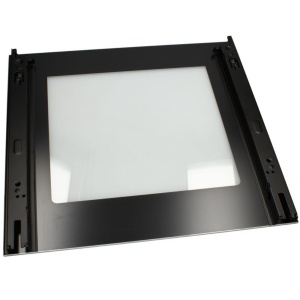 Geam exterior cuptor Gorenje