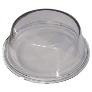 Geam hublou masina de spalat Arctic, 8763966
