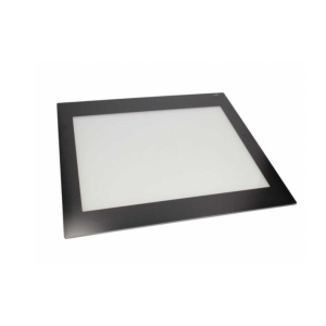 Geam interior cuptor Beko, D753961