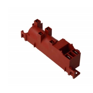 Generator scanteie aragaz Gorenje, F277689