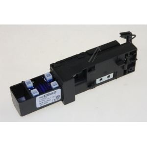 Generator scanteie plita, aragaz Whirlpool, Indesit, 482000088729