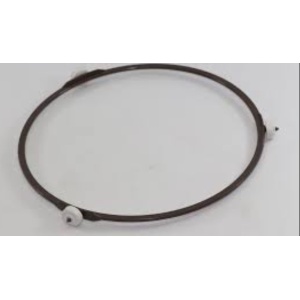 Ghidaj platan cuptor cu microunde Panasonic, P117341