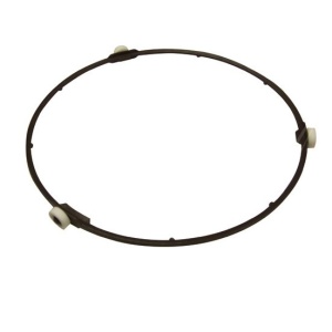 Ghidaj platan cuptor cu microunde SAMSUNG , 5728813 - Img 1