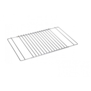 Gratar universal cuptor, G620957